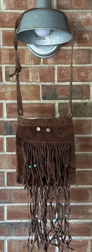 Vntg 1970 women - 1970, women's